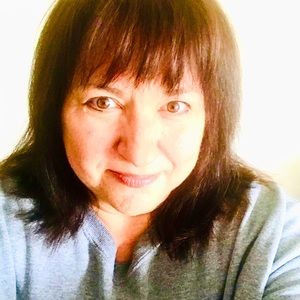 Meet your Posher, Tess